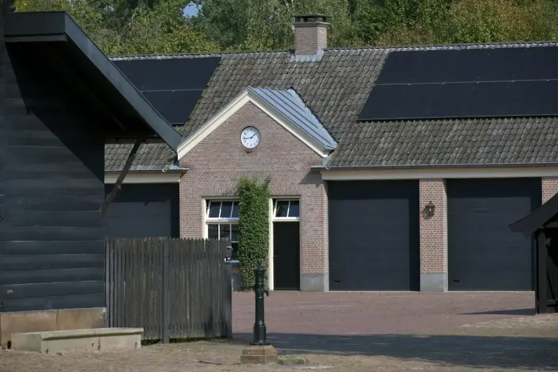 Zonnepanelen Huren: Is Het Rendabel in 2026?