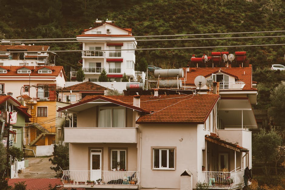 Zonnepanelen als Huurder: Kan Dat? (Alle Opties in 2026)